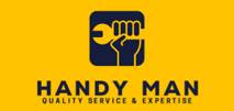 Handy Man Services2