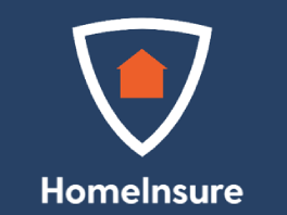 Home-Insurance2